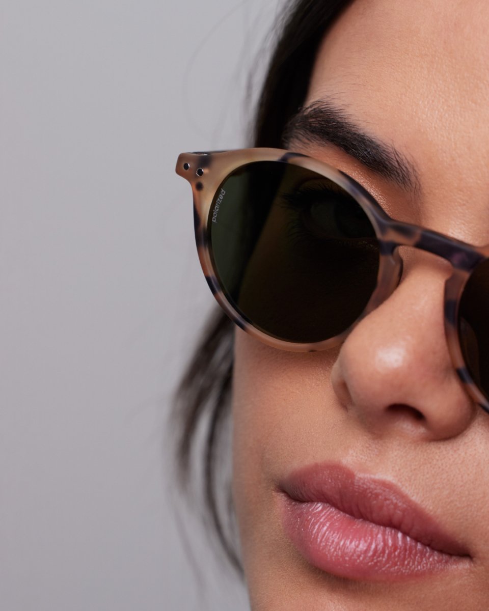 IZIPIZI #D Shape Polarized Sunglasses - Ante ShopIZIPIZIeyewearIZ - SLMSDPAC69_00