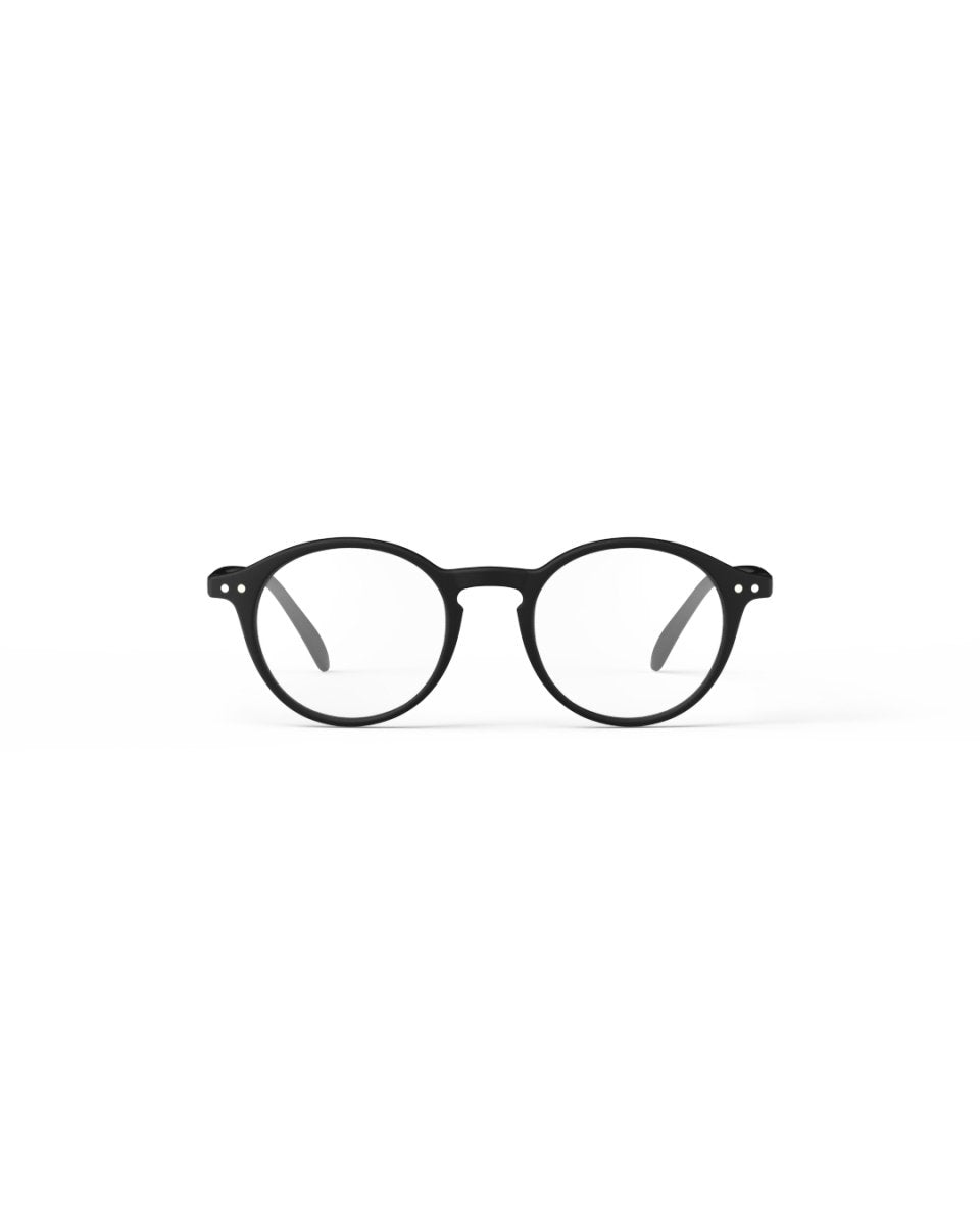 IZIPIZI #D Shape Reading Glasses - Ante ShopIZIPIZIReading -