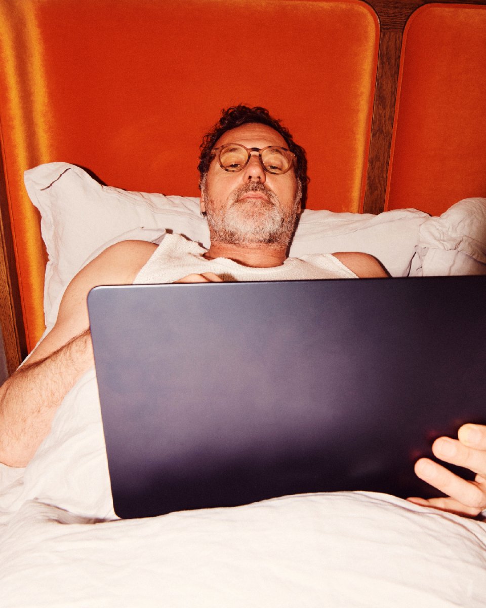 IZIPIZI #D Shape Screen/ Screen Reading Glasses - Ante ShopIZIPIZIReadingIZ - SCRDC04_00