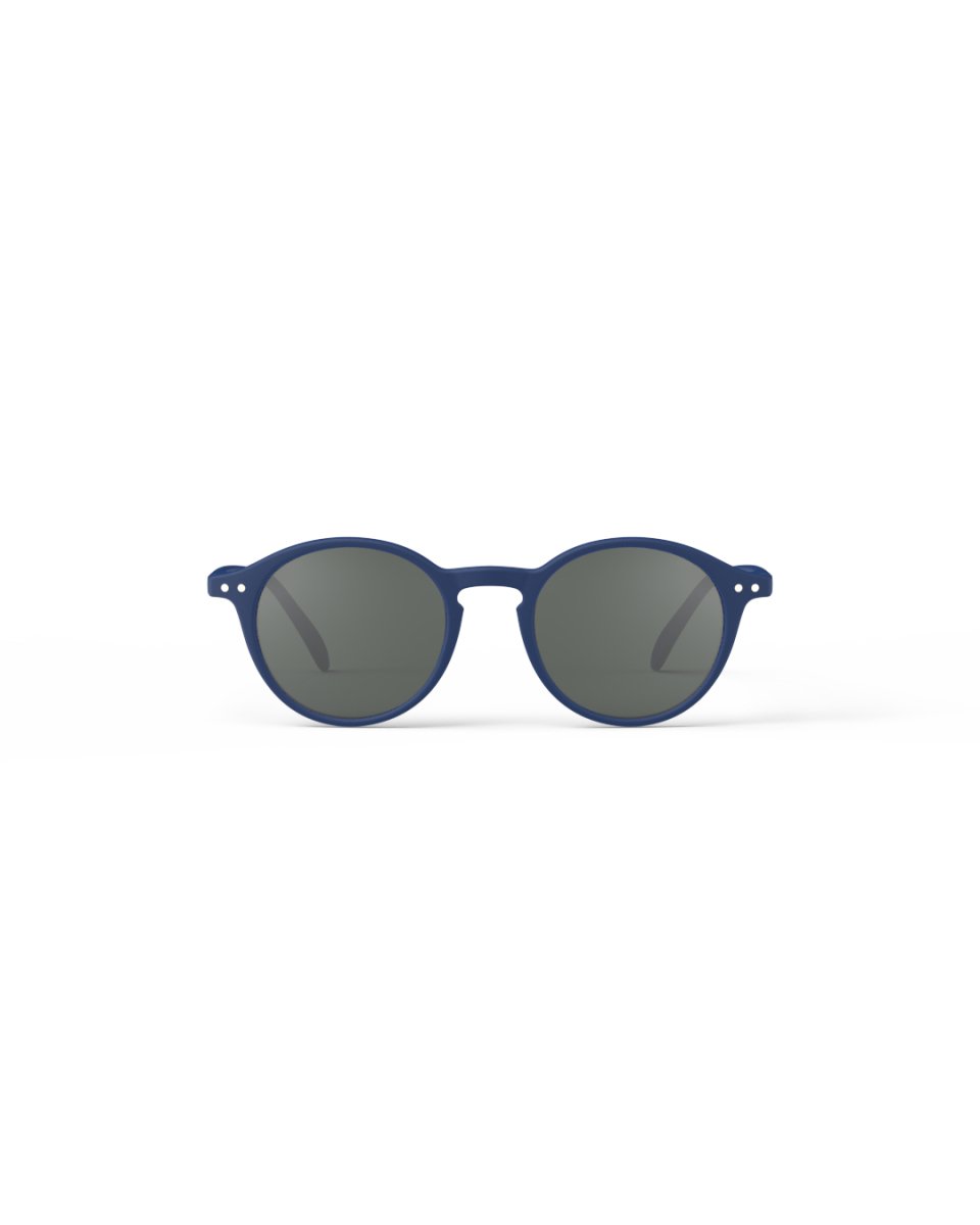 IZIPIZI #D Shape Sunglasses - Ante ShopIZIPIZIeyewearIZ - SLMSDC03_00