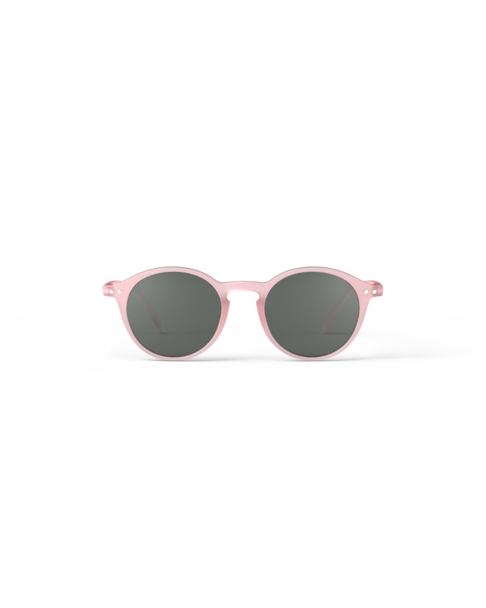 IZIPIZI #D Shape Sunglasses - Ante ShopIZIPIZIeyewearIZ - SLMSDC134_00
