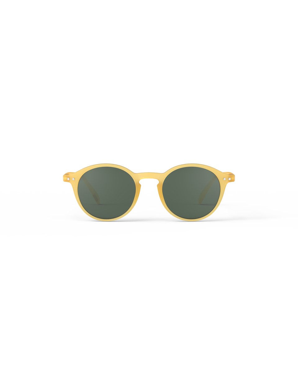 IZIPIZI #D Shape Sunglasses - Ante ShopIZIPIZIeyewearIZ - SLMSDC135_00