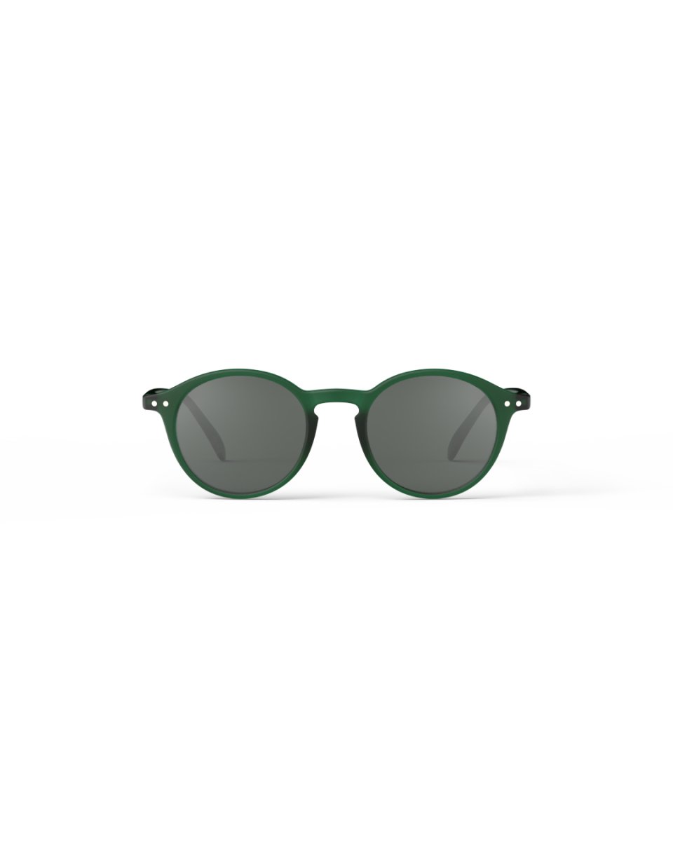 IZIPIZI #D Shape Sunglasses - Ante ShopIZIPIZIeyewearIZ - SLMSDC14_00