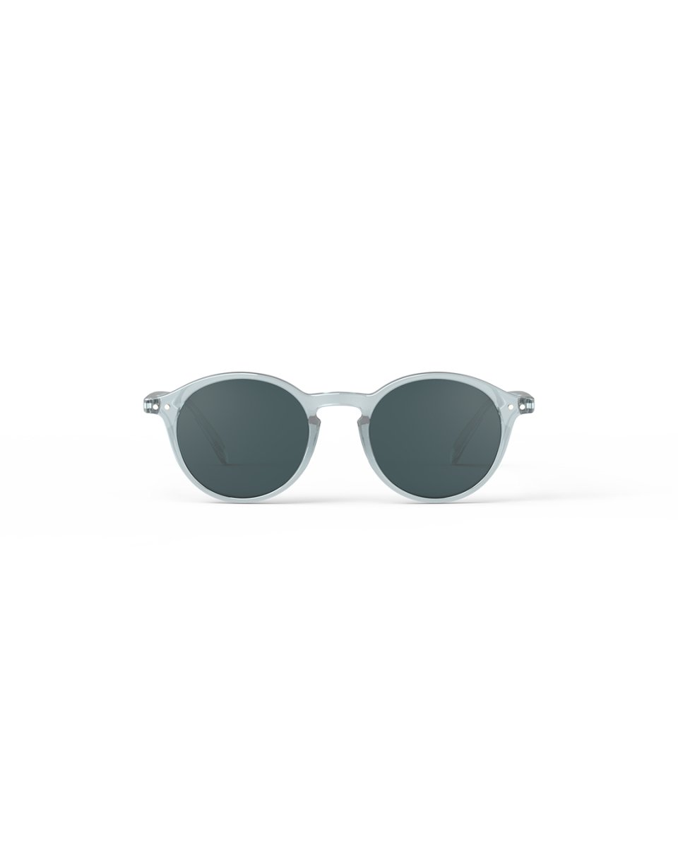 IZIPIZI #D Shape Sunglasses - Ante ShopIZIPIZIeyewearIZ - SLMSDC237_00