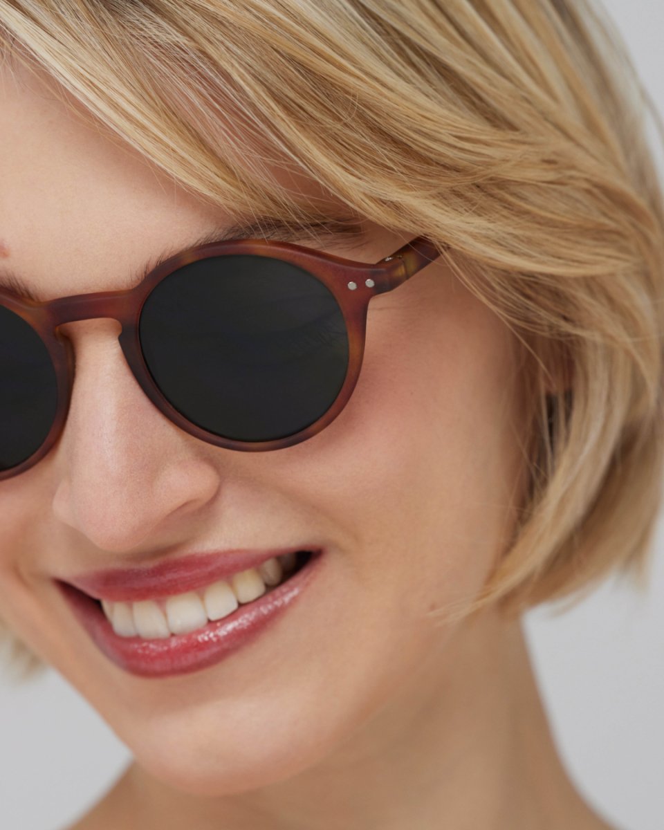 IZIPIZI #D Shape Sunglasses - Ante ShopIZIPIZIeyewearIZ - SLMSDC238_00