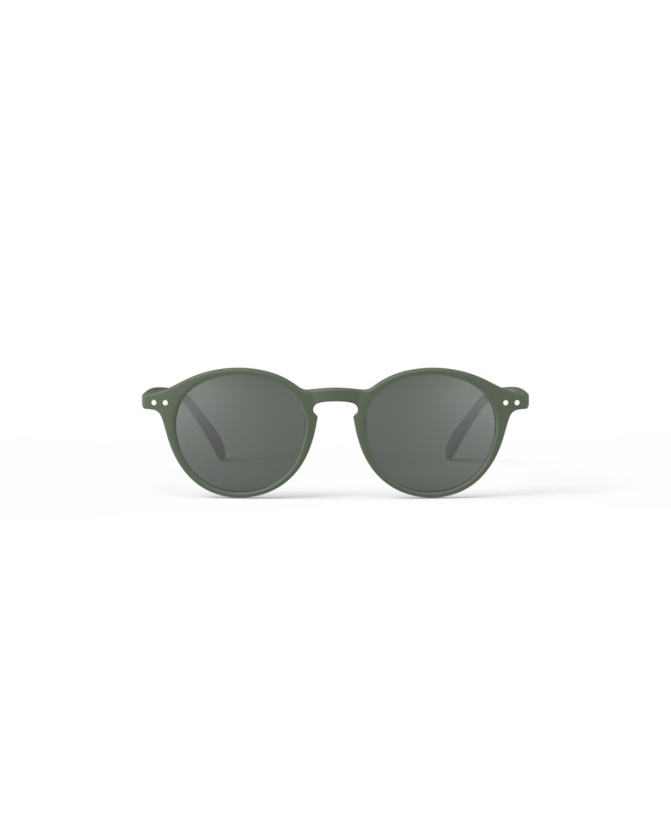 IZIPIZI #D Shape Sunglasses - Ante ShopIZIPIZIeyewearIZ - SLMSDC25_00