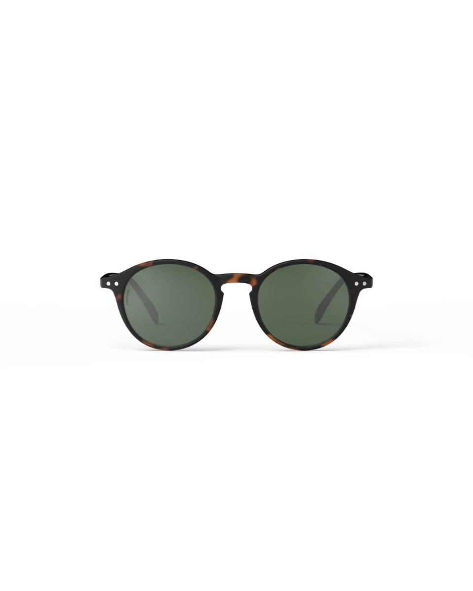 IZIPIZI #D Shape Sunglasses - Ante ShopIZIPIZIeyewearIZ - SLMSDPAC02_00