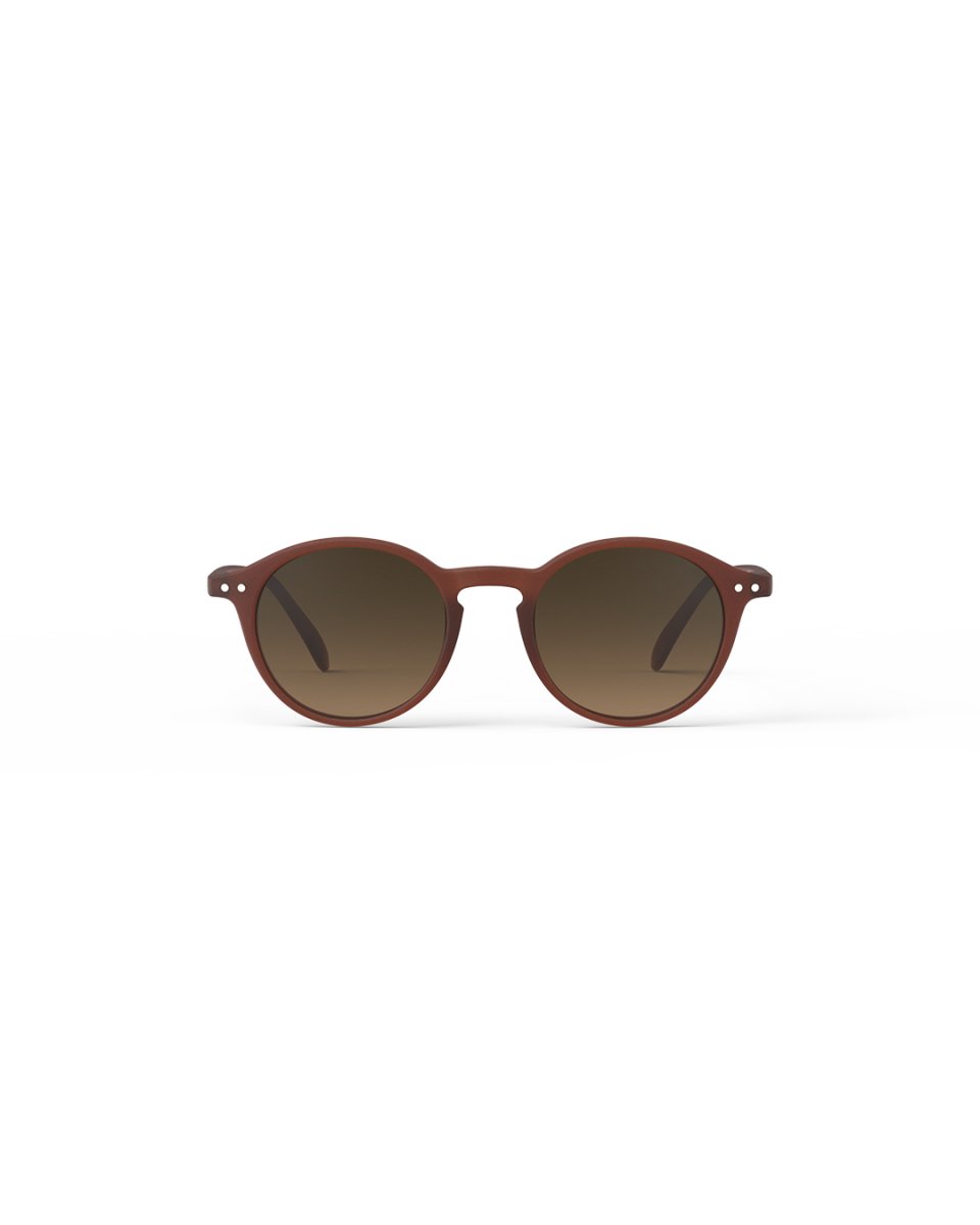 IZIPIZI #D Shape Sunglasses - Ante ShopIZIPIZIeyewearIZ - SUNDC241_00