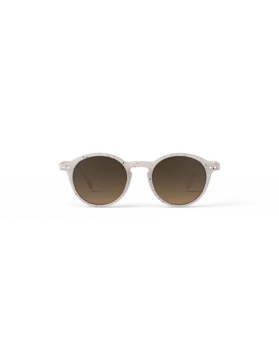IZIPIZI #D Shape Sunglasses - Ante ShopIZIPIZIeyewearIZ - SUNDC242_00