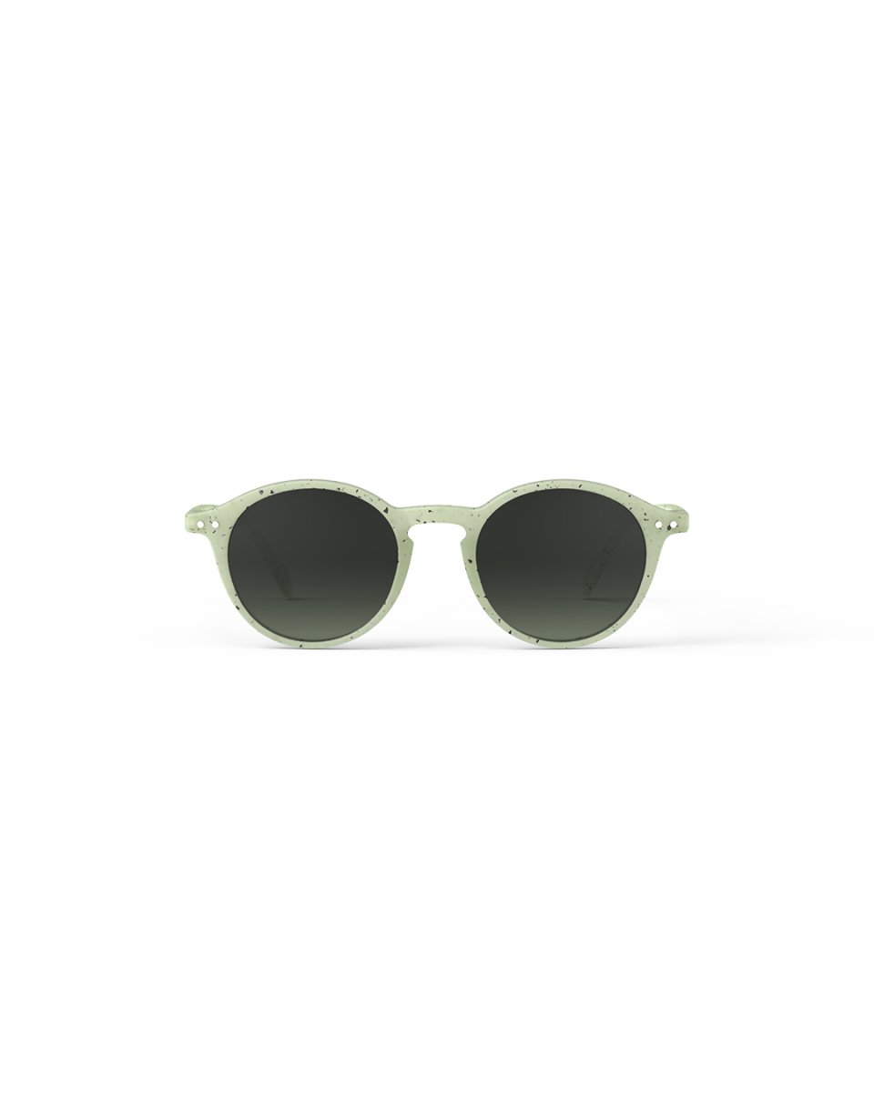 IZIPIZI #D Shape Sunglasses - Ante ShopIZIPIZIeyewearIZ - SUNDC243_00