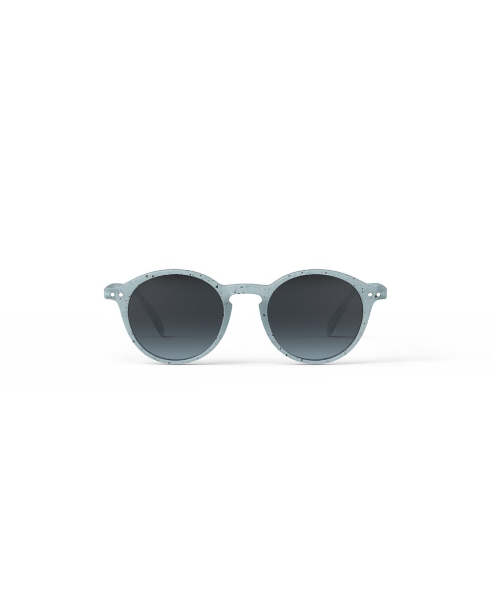 IZIPIZI #D Shape Sunglasses - Ante ShopIZIPIZIeyewearIZ - SUNDC244_00