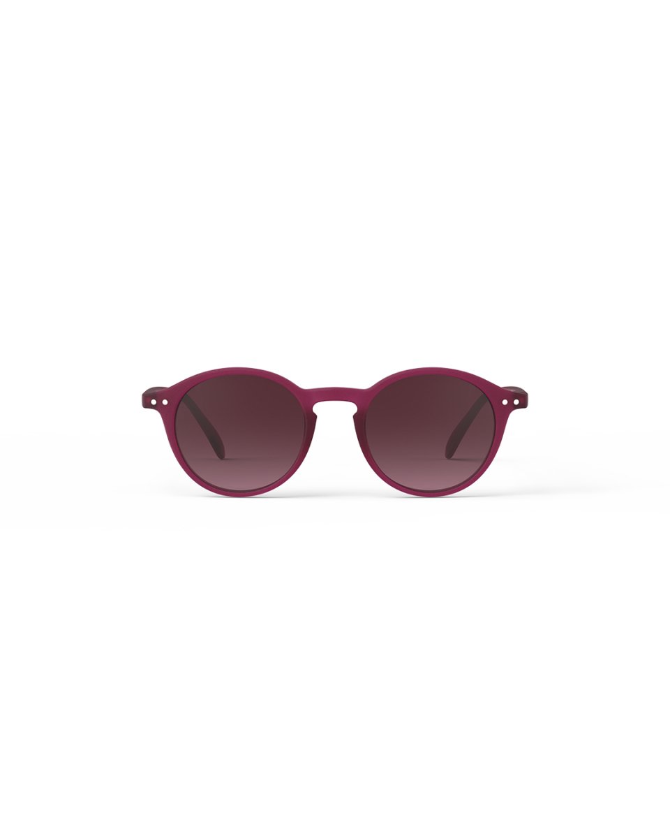 IZIPIZI #D Shape Sunglasses - Ante ShopIZIPIZIeyewearIZ - SUNDC245_00