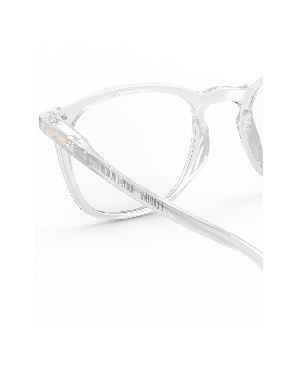 IZIPIZI #E Crystal Reading Glasses - Ante ShopIZIPIZIReading3701210439709IZ - REAEC267_10
