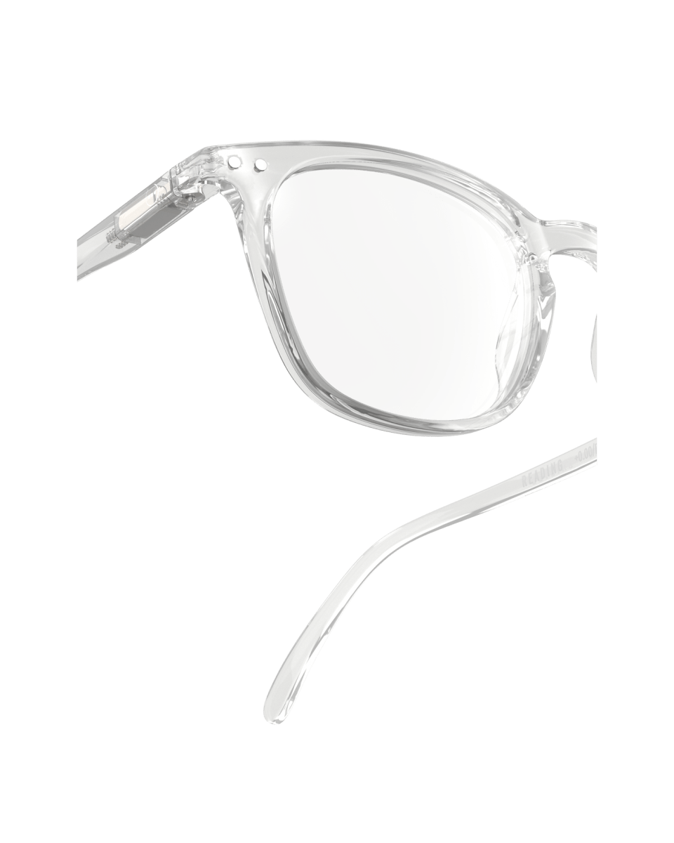 IZIPIZI #E Crystal Reading Glasses - Ante ShopIZIPIZIReading3701210439709IZ - REAEC267_10