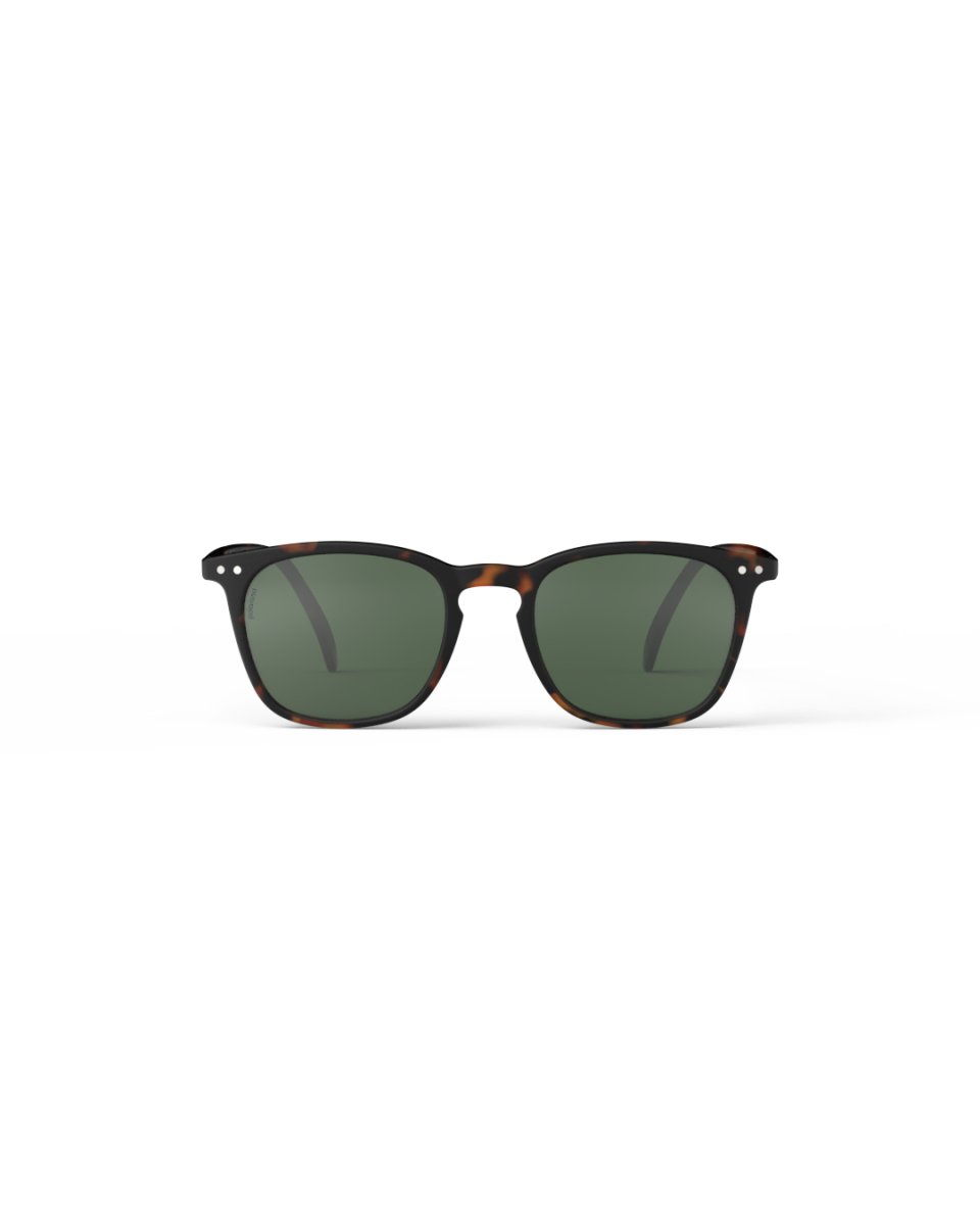 IZIPIZI #E Shape Polarized Sunglasses - Ante ShopIZIPIZIeyewearIZ - SLMSEPAC02_00