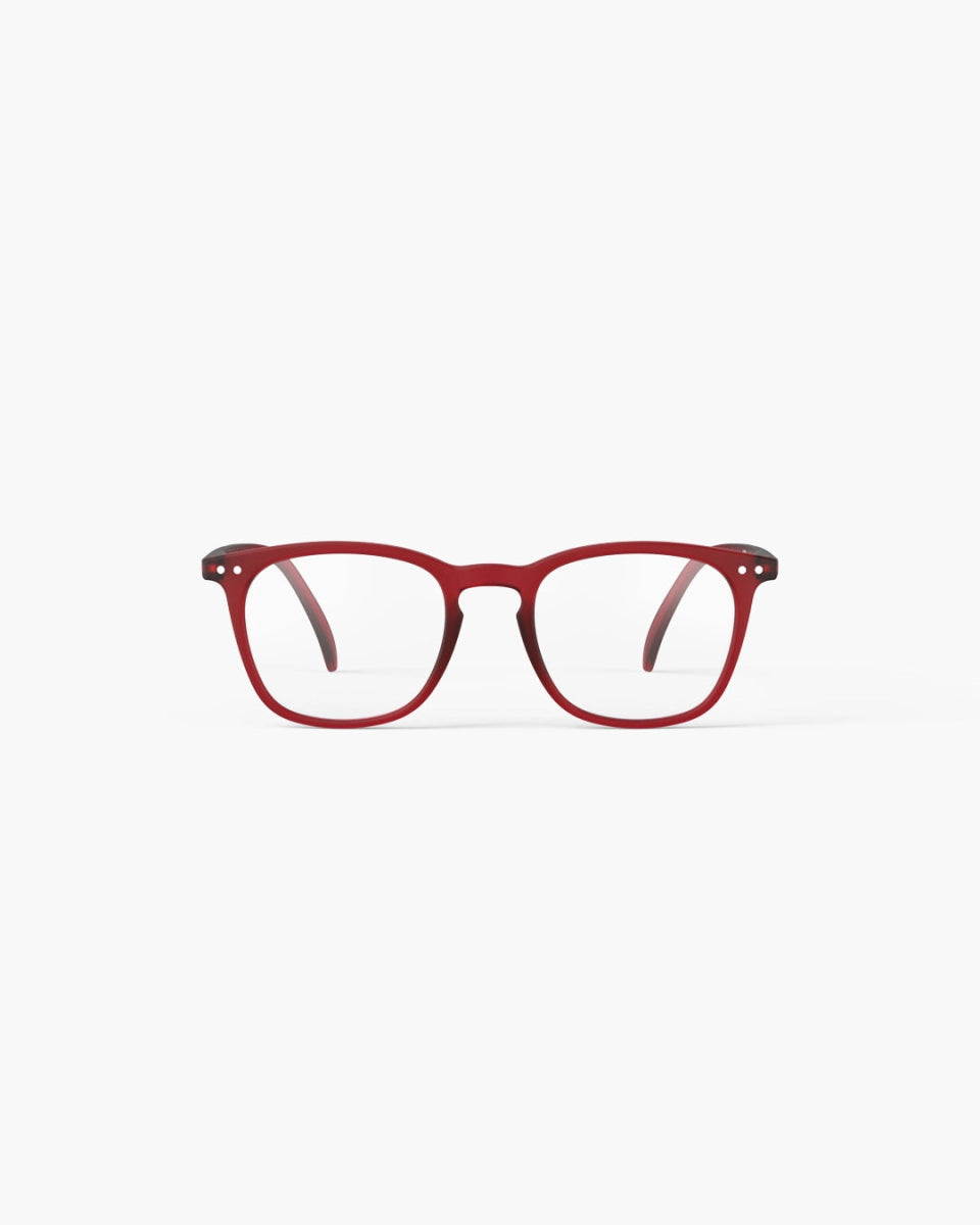 IZIPIZI E Shape Reading Glasses - Ante ShopIZIPIZIReading3701210440934IZ - REA0527601X10