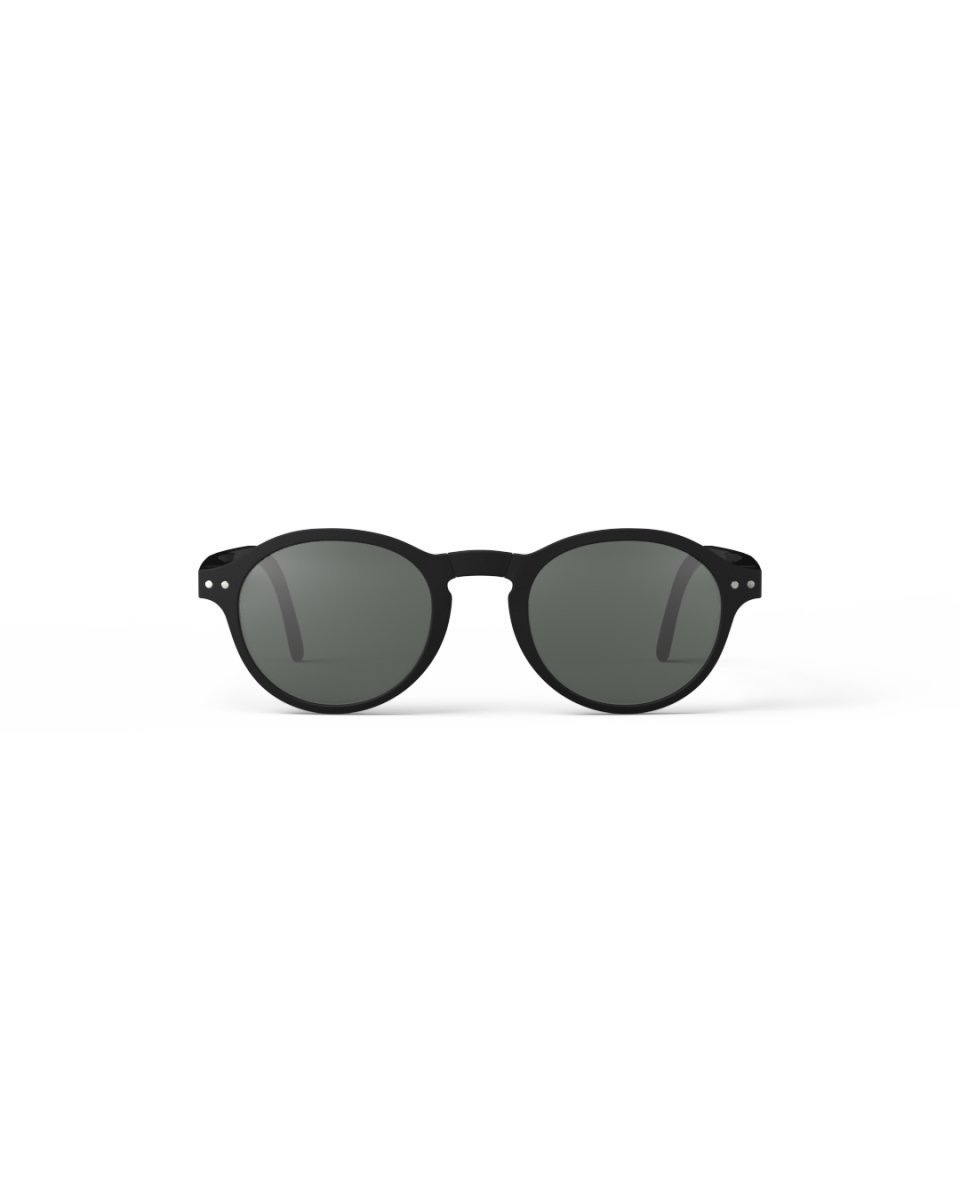 IZIPIZI #F Folding Sunglasses - Ante ShopIZIPIZIeyewearIZ - SLMSFC01_00