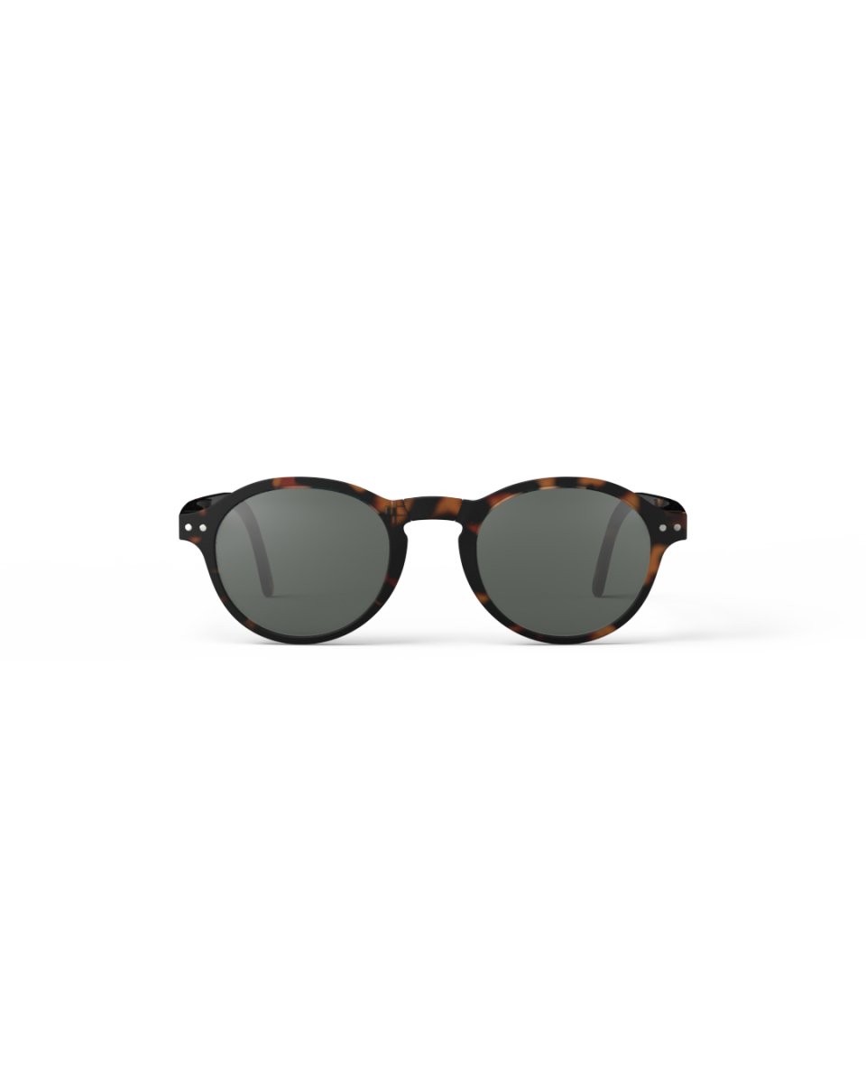 IZIPIZI #F Folding Sunglasses - Ante ShopIZIPIZIeyewearIZ - SLMSFC02_00