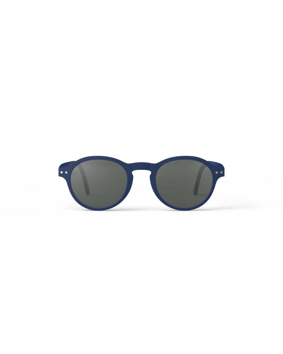 IZIPIZI #F Folding Sunglasses - Ante ShopIZIPIZIeyewearIZ - SLMSFC03_00