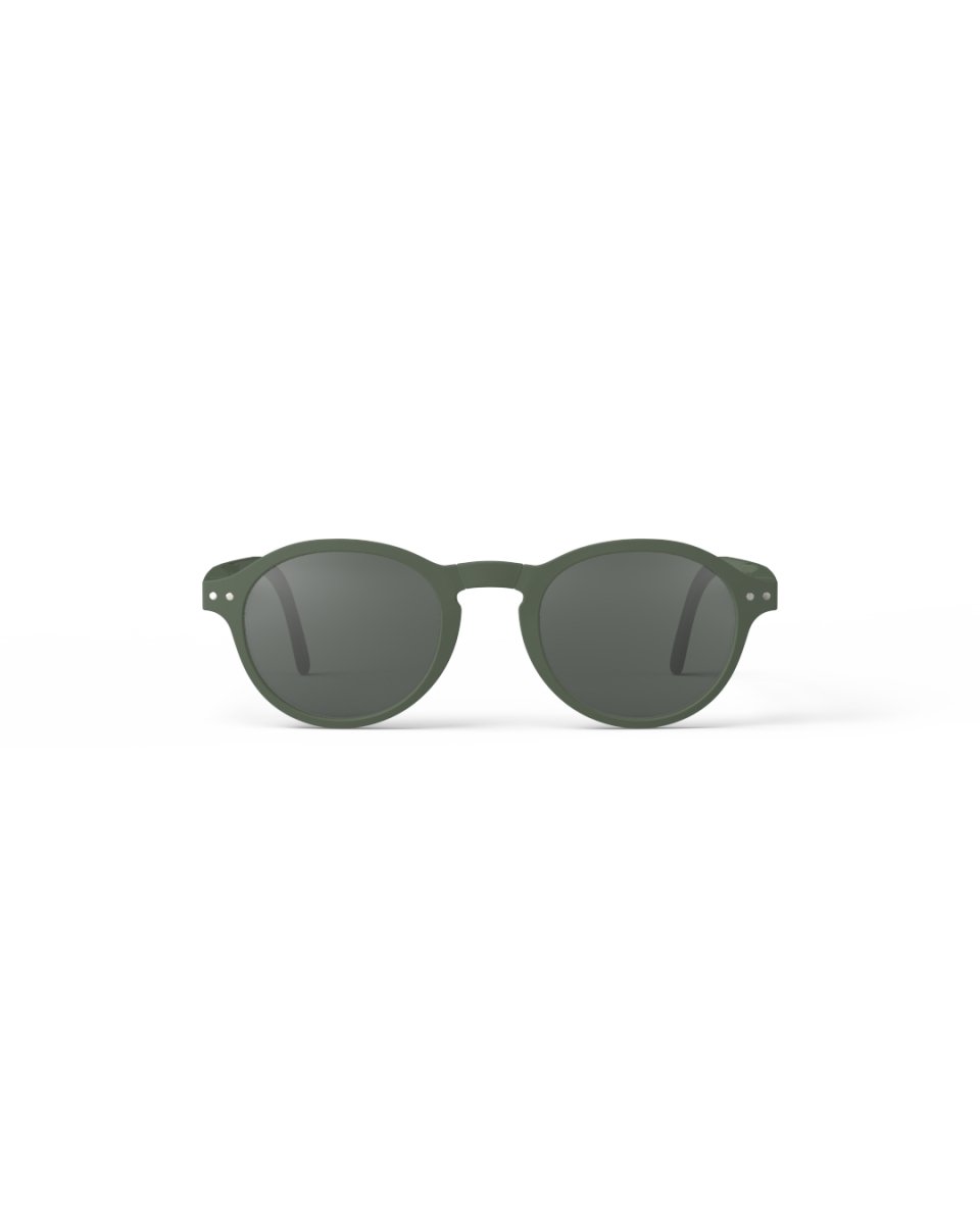 IZIPIZI #F Folding Sunglasses - Ante ShopIZIPIZIeyewearIZ - SLMSFC25_00
