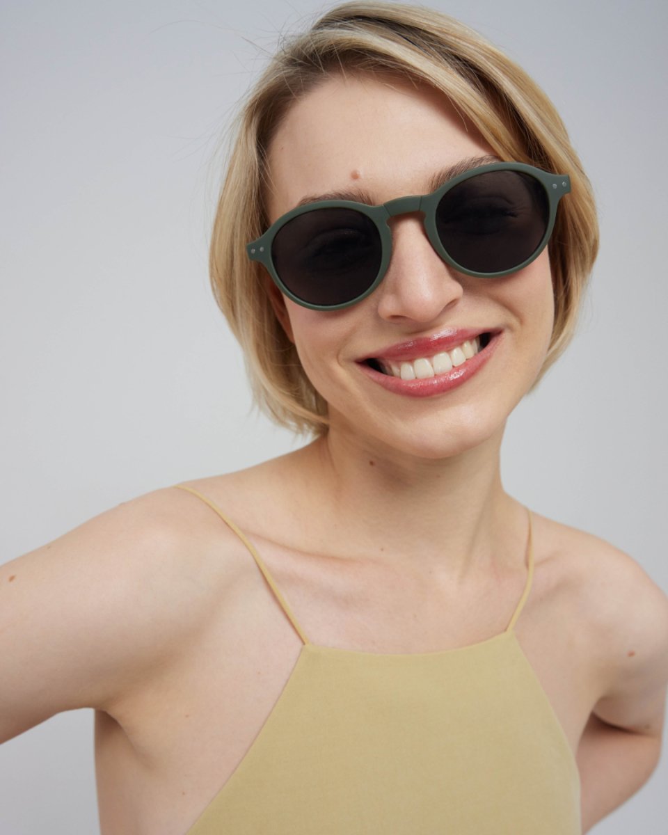 IZIPIZI #F Folding Sunglasses - Ante ShopIZIPIZIeyewearIZ - SLMSFC25_00