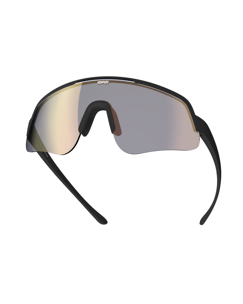 IZIPIZI FLASH Sunglasses with Photochromic lenses - Ante ShopIZIPIZIeyewear3701210442891IZ-ACTFLASHC01_00