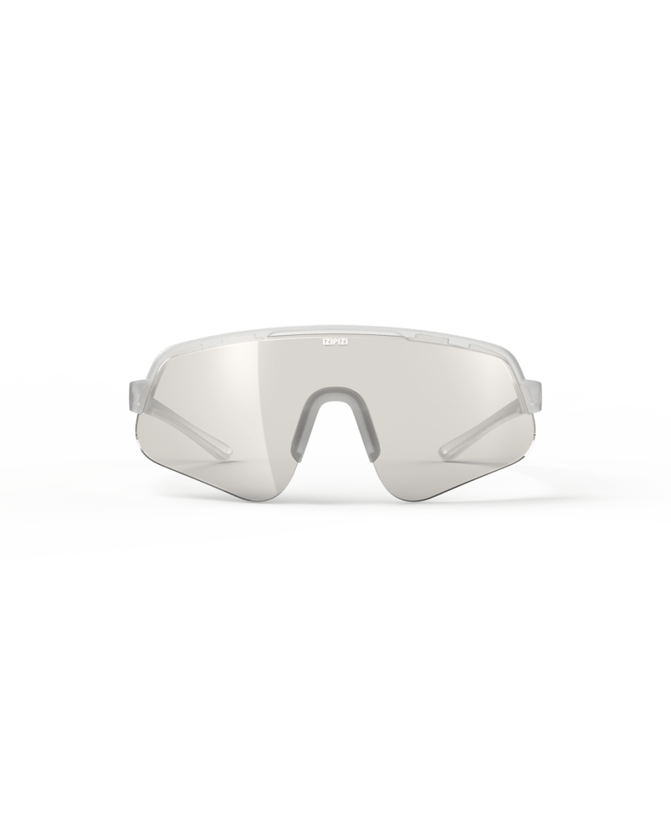 IZIPIZI FLASH Sunglasses with Photochromic lenses - Ante ShopIZIPIZIeyewear3701210442907IZ-ACTFLASHC267_00