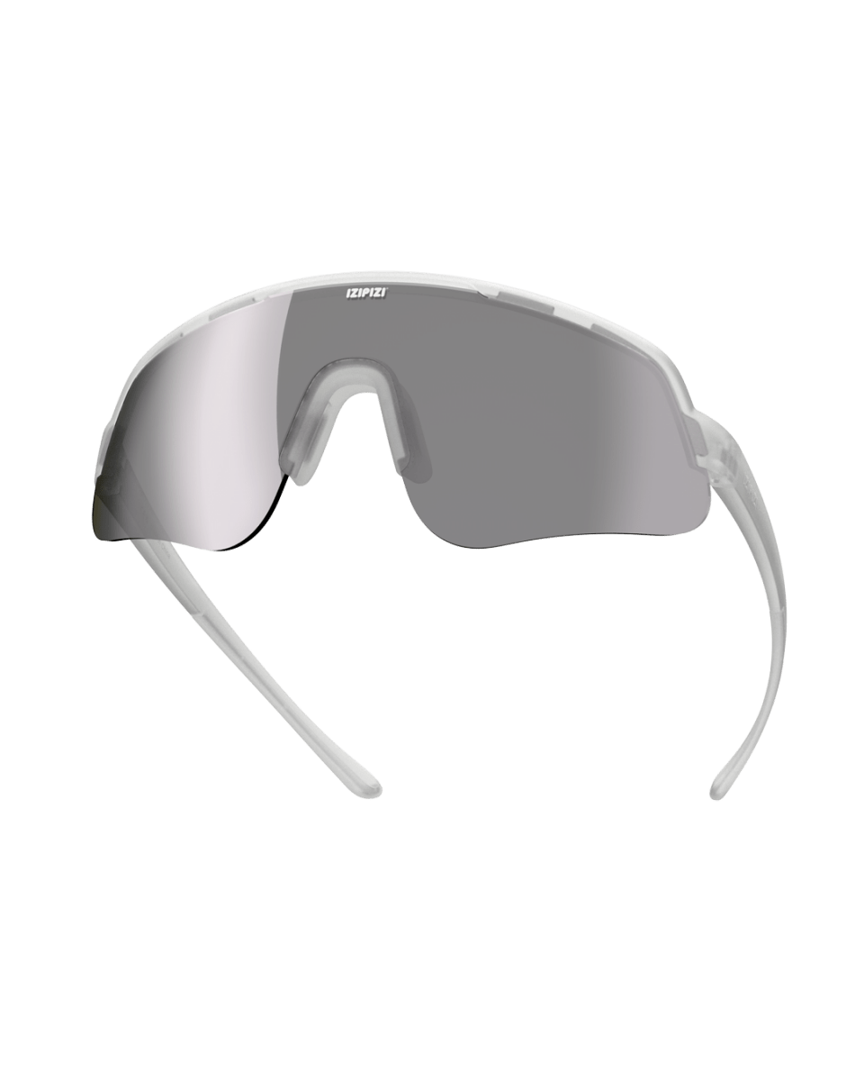IZIPIZI FLASH Sunglasses with Photochromic lenses - Ante ShopIZIPIZIeyewear3701210442907IZ-ACTFLASHC267_00