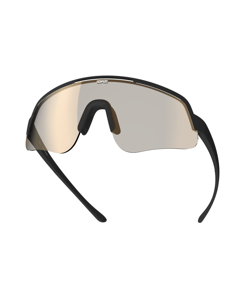 IZIPIZI FLASH Sunglasses with Photochromic lenses - Ante ShopIZIPIZIeyewear3701210442907IZ-ACTFLASHC267_00