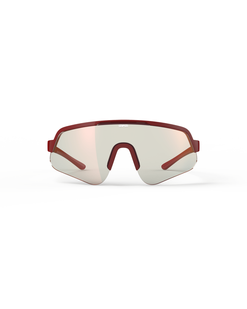 IZIPIZI FLASH Sunglasses with Photochromic lenses - Ante ShopIZIPIZIeyewear3701210442907IZ-ACTFLASHC267_00