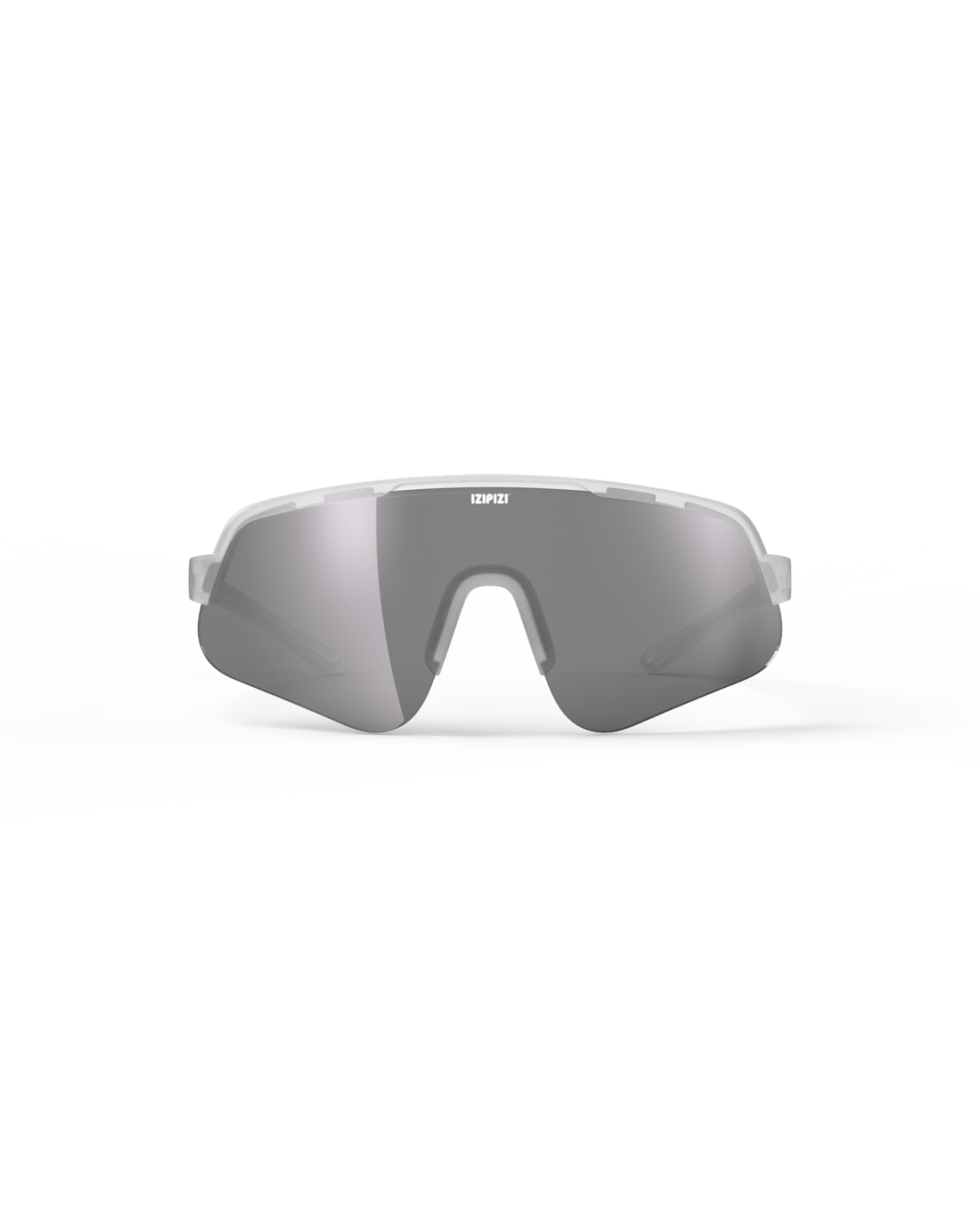IZIPIZI FLASH Sunglasses with Photochromic lenses - Ante ShopIZIPIZIeyewear3701210442907IZ-ACTFLASHC267_00