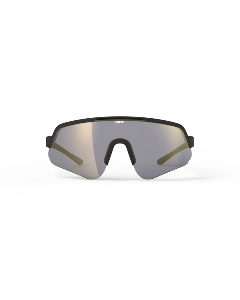 IZIPIZI FLASH Sunglasses with Photochromic lenses - Ante ShopIZIPIZIeyewear3701210442907IZ-ACTFLASHC267_00