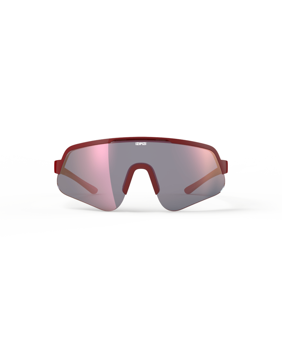 IZIPIZI FLASH Sunglasses with Photochromic lenses - Ante ShopIZIPIZIeyewear3701210442907IZ-ACTFLASHC267_00
