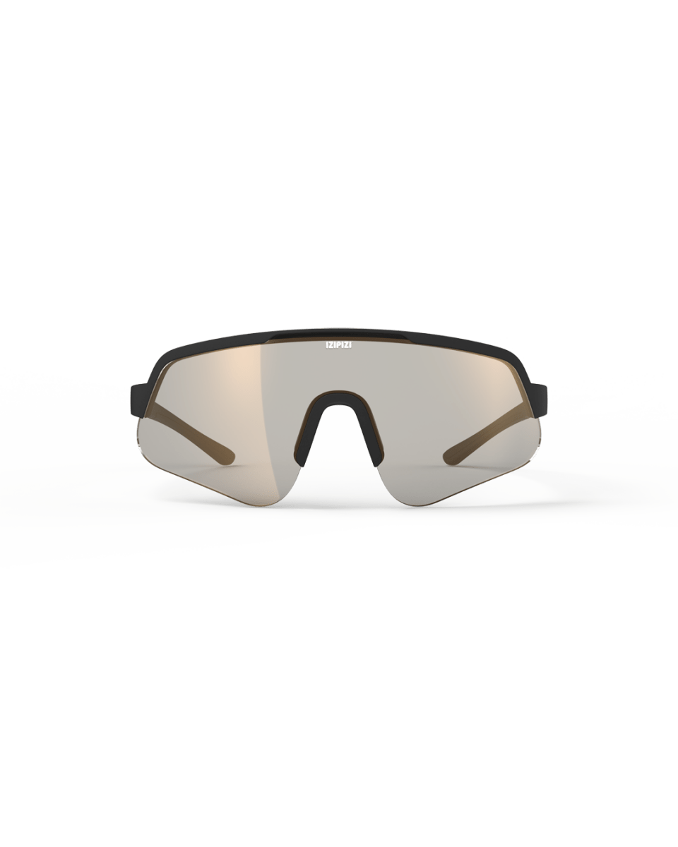 IZIPIZI FLASH Sunglasses with Photochromic lenses - Ante ShopIZIPIZIeyewear3701210442907IZ-ACTFLASHC267_00