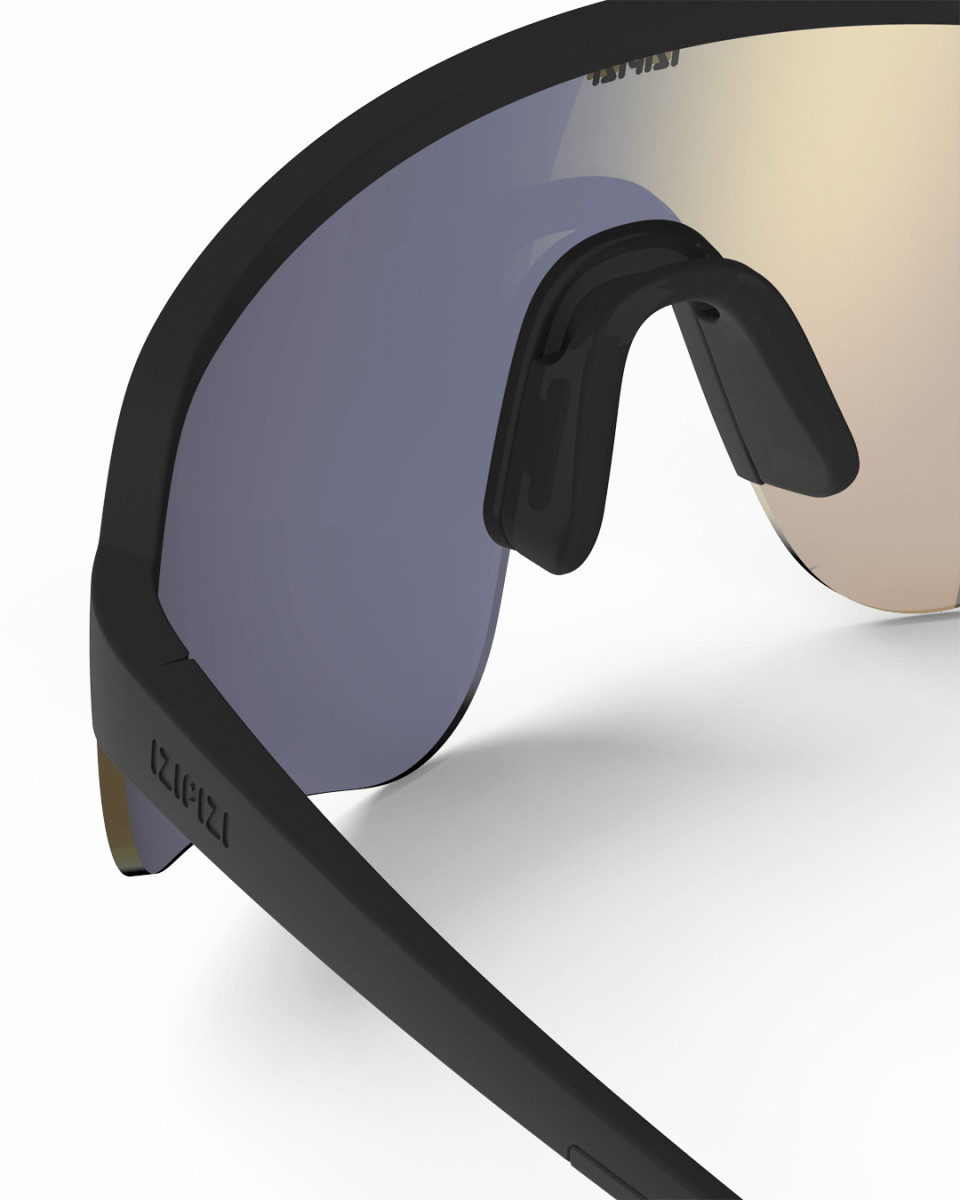 IZIPIZI FLASH Sunglasses with Photochromic lenses - Ante ShopIZIPIZIeyewear3701210442914IZ-ACTFLASHC285_00