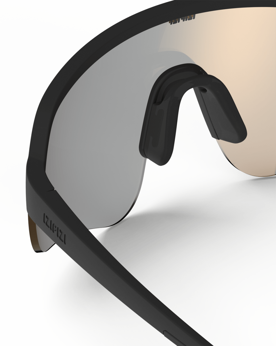 IZIPIZI FLASH Sunglasses with Photochromic lenses - Ante ShopIZIPIZIeyewear3701210442914IZ-ACTFLASHC285_00