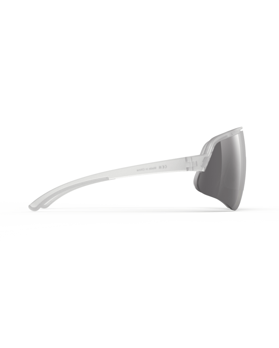 IZIPIZI FLASH Sunglasses with Photochromic lenses - Ante ShopIZIPIZIeyewear3701210442914IZ-ACTFLASHC285_00
