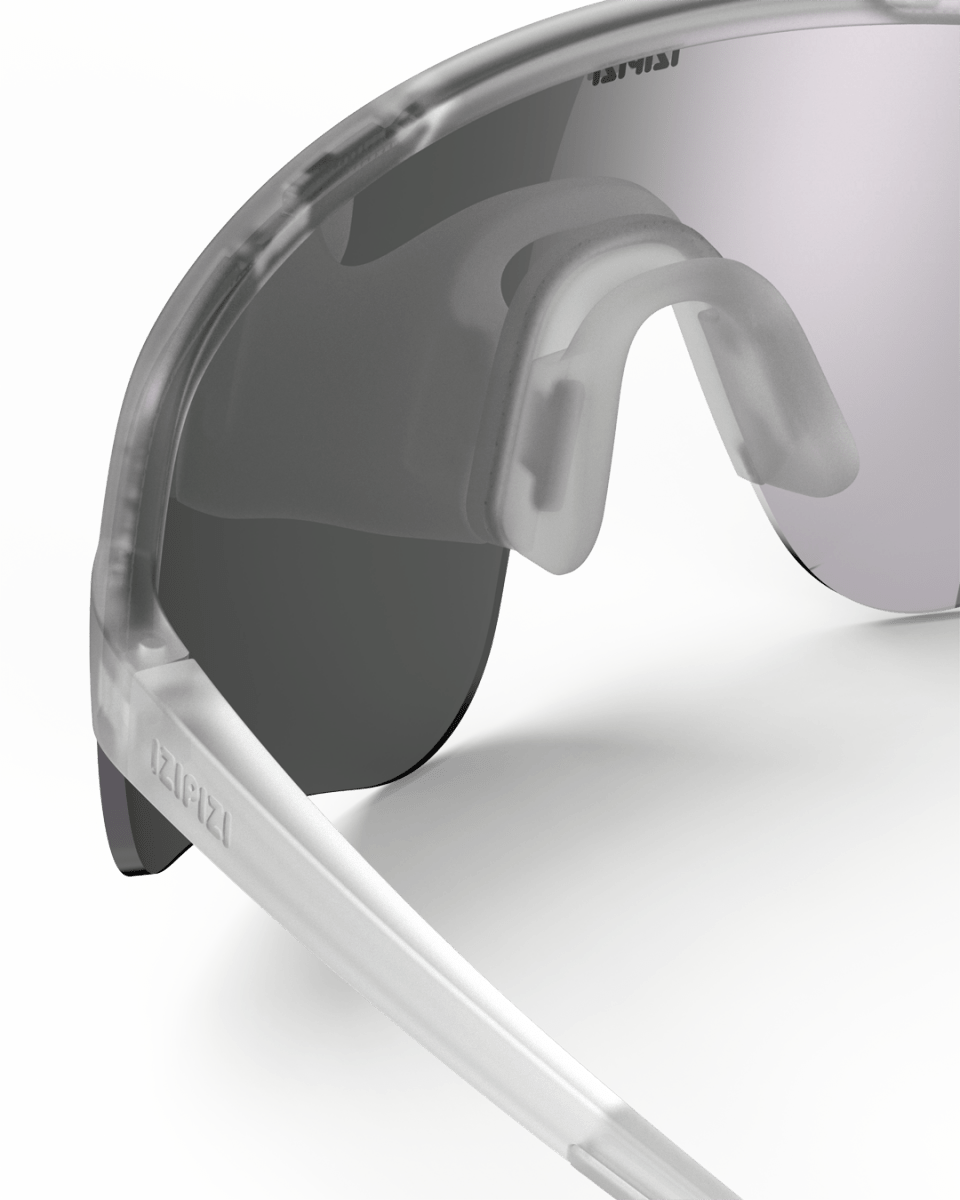IZIPIZI FLASH Sunglasses with Photochromic lenses - Ante ShopIZIPIZIeyewear3701210442914IZ-ACTFLASHC285_00