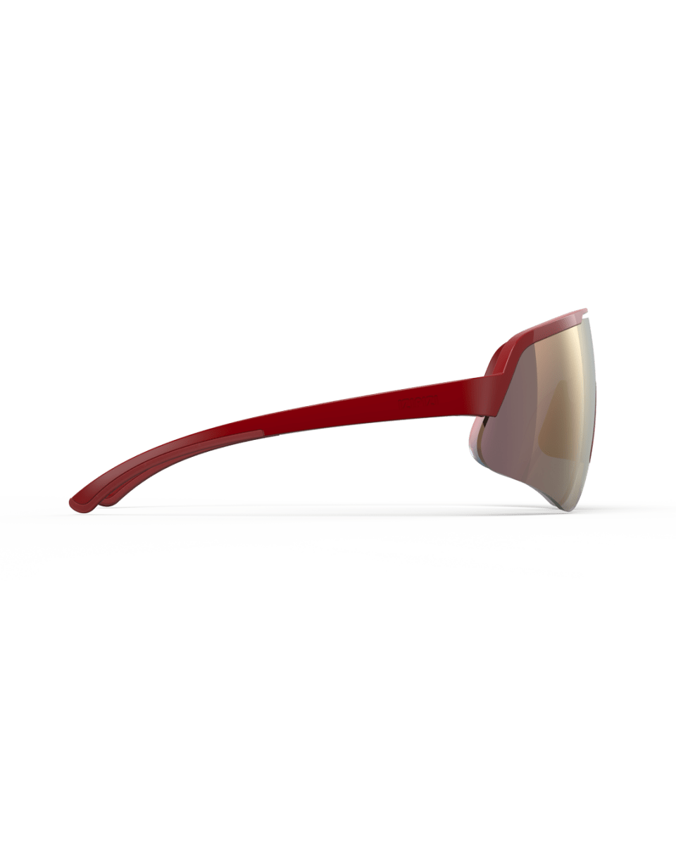 IZIPIZI FLASH Sunglasses with Photochromic lenses - Ante ShopIZIPIZIeyewear3701210442914IZ-ACTFLASHC285_00