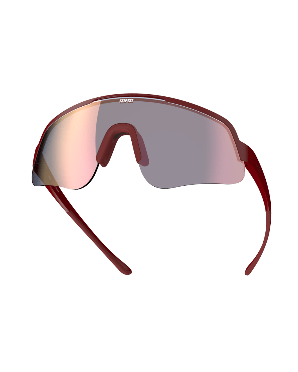 IZIPIZI FLASH Sunglasses with Photochromic lenses - Ante ShopIZIPIZIeyewear3701210442914IZ-ACTFLASHC285_00