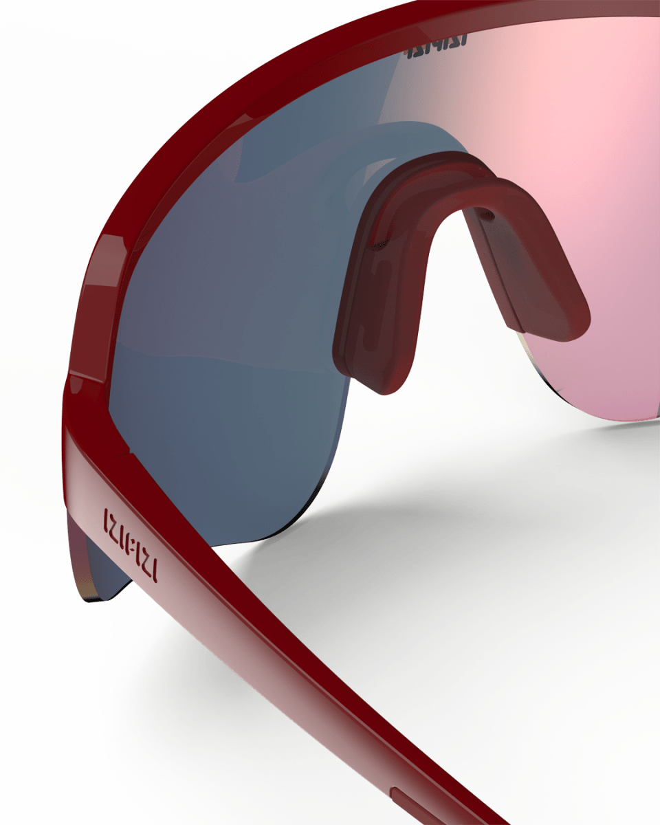 IZIPIZI FLASH Sunglasses with Photochromic lenses - Ante ShopIZIPIZIeyewear3701210442914IZ-ACTFLASHC285_00