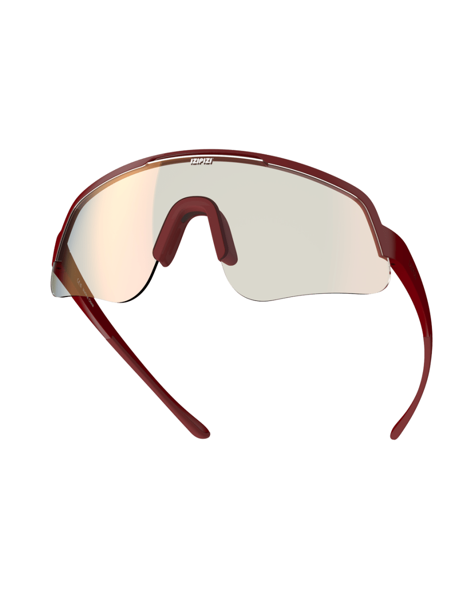 IZIPIZI FLASH Sunglasses with Photochromic lenses - Ante ShopIZIPIZIeyewear3701210442914IZ-ACTFLASHC285_00