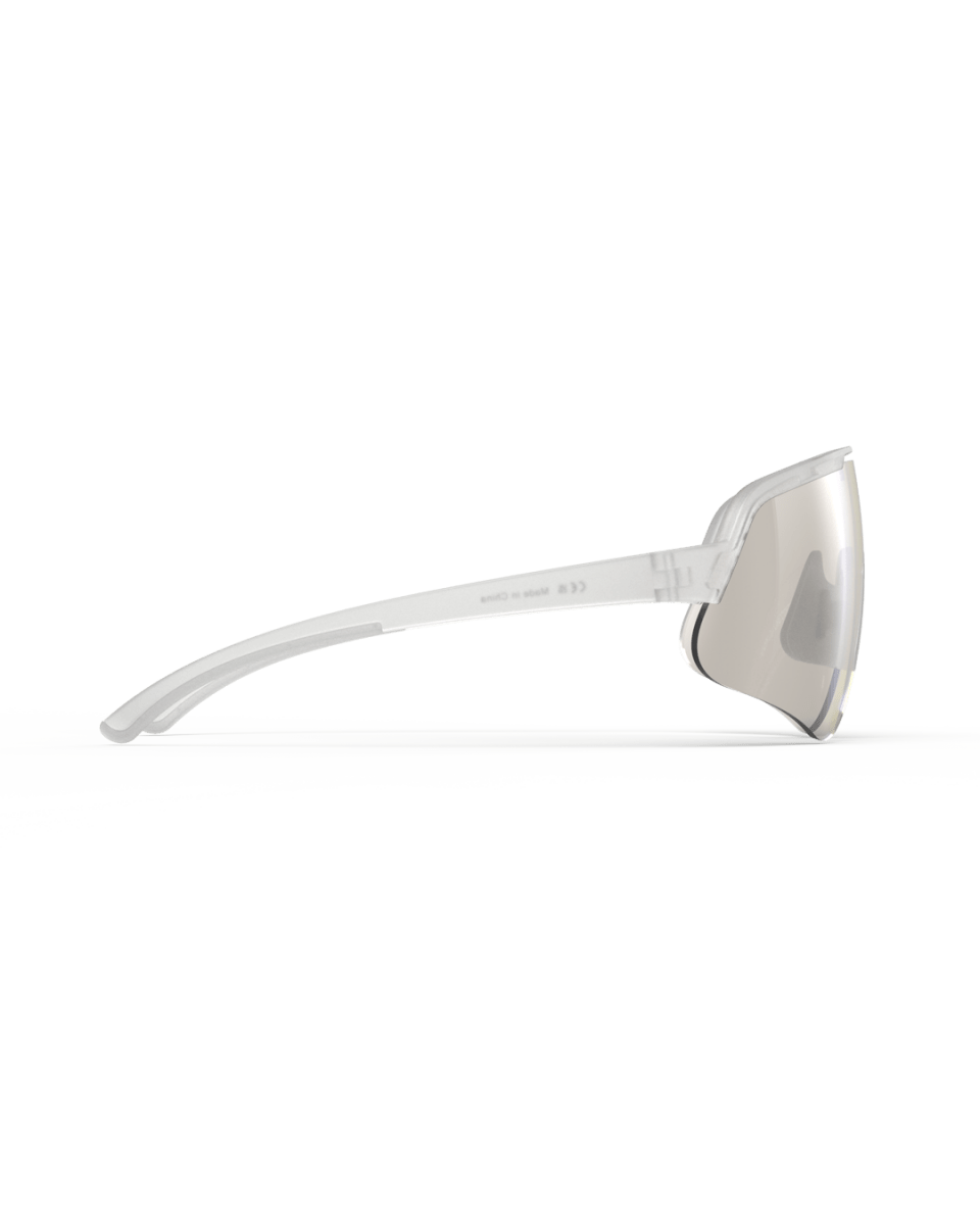 IZIPIZI FLASH Sunglasses with Photochromic lenses - Ante ShopIZIPIZIeyewear3701210442914IZ-ACTFLASHC285_00