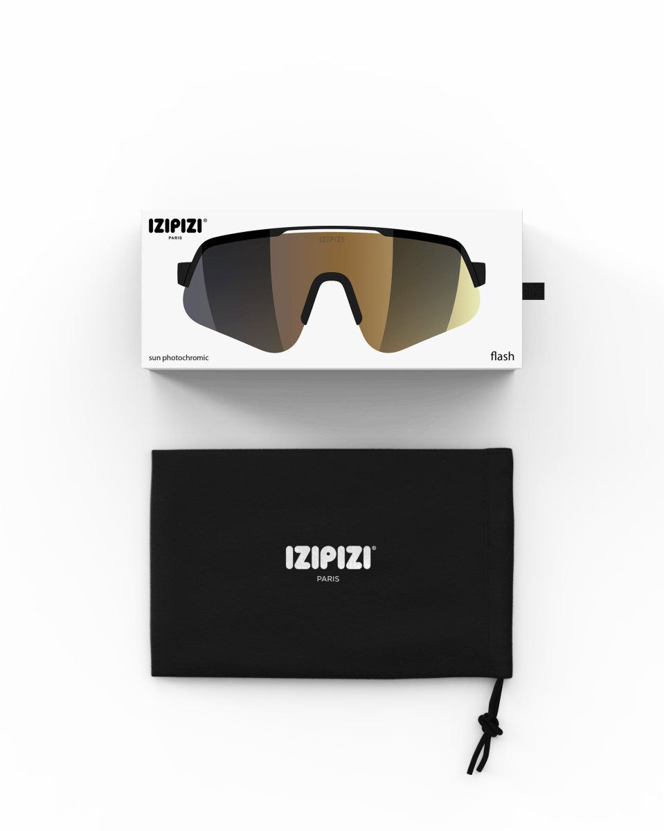 IZIPIZI FLASH Sunglasses with Photochromic lenses - Ante ShopIZIPIZIeyewear3701210442914IZ-ACTFLASHC285_00
