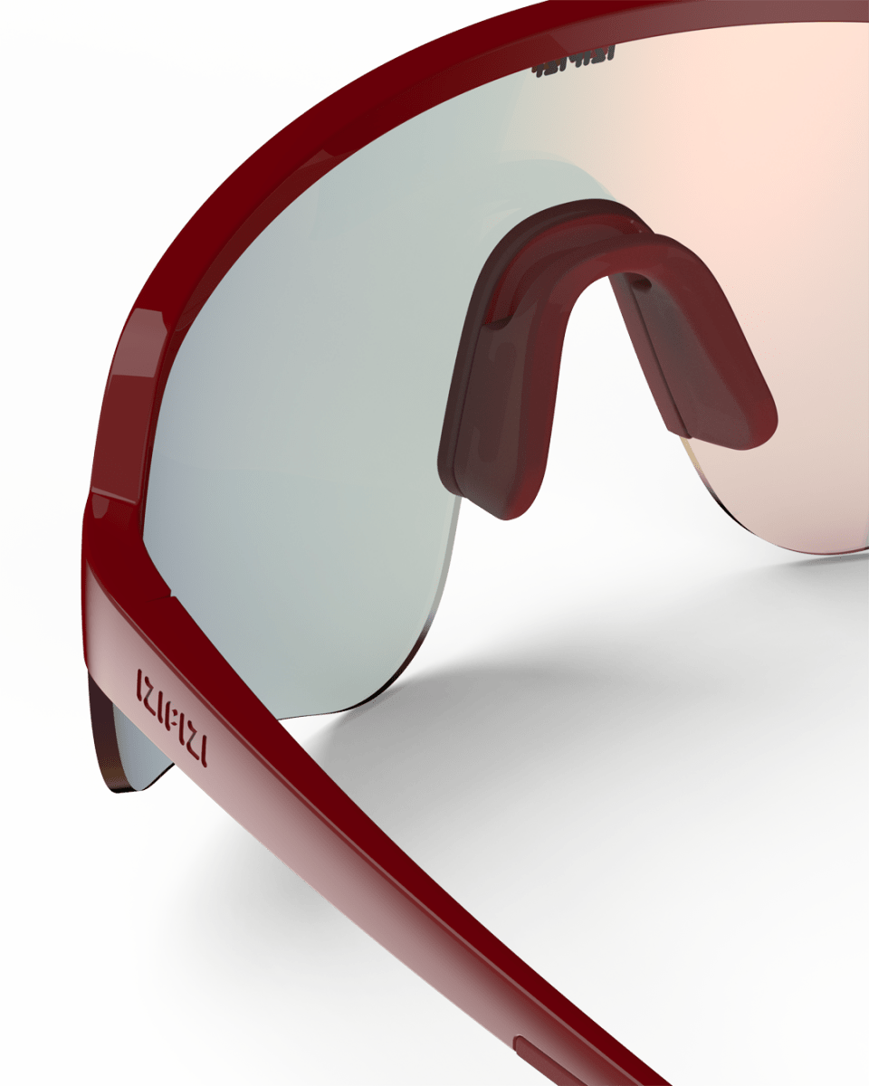 IZIPIZI FLASH Sunglasses with Photochromic lenses - Ante ShopIZIPIZIeyewear3701210442914IZ-ACTFLASHC285_00
