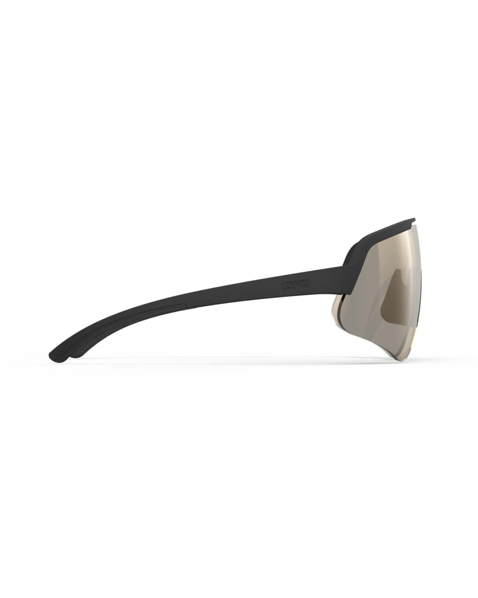 IZIPIZI FLASH Sunglasses with Photochromic lenses - Ante ShopIZIPIZIeyewear3701210442914IZ-ACTFLASHC285_00