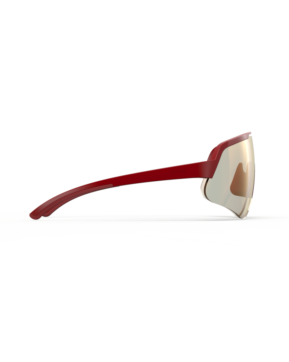 IZIPIZI FLASH Sunglasses with Photochromic lenses - Ante ShopIZIPIZIeyewear3701210442914IZ-ACTFLASHC285_00