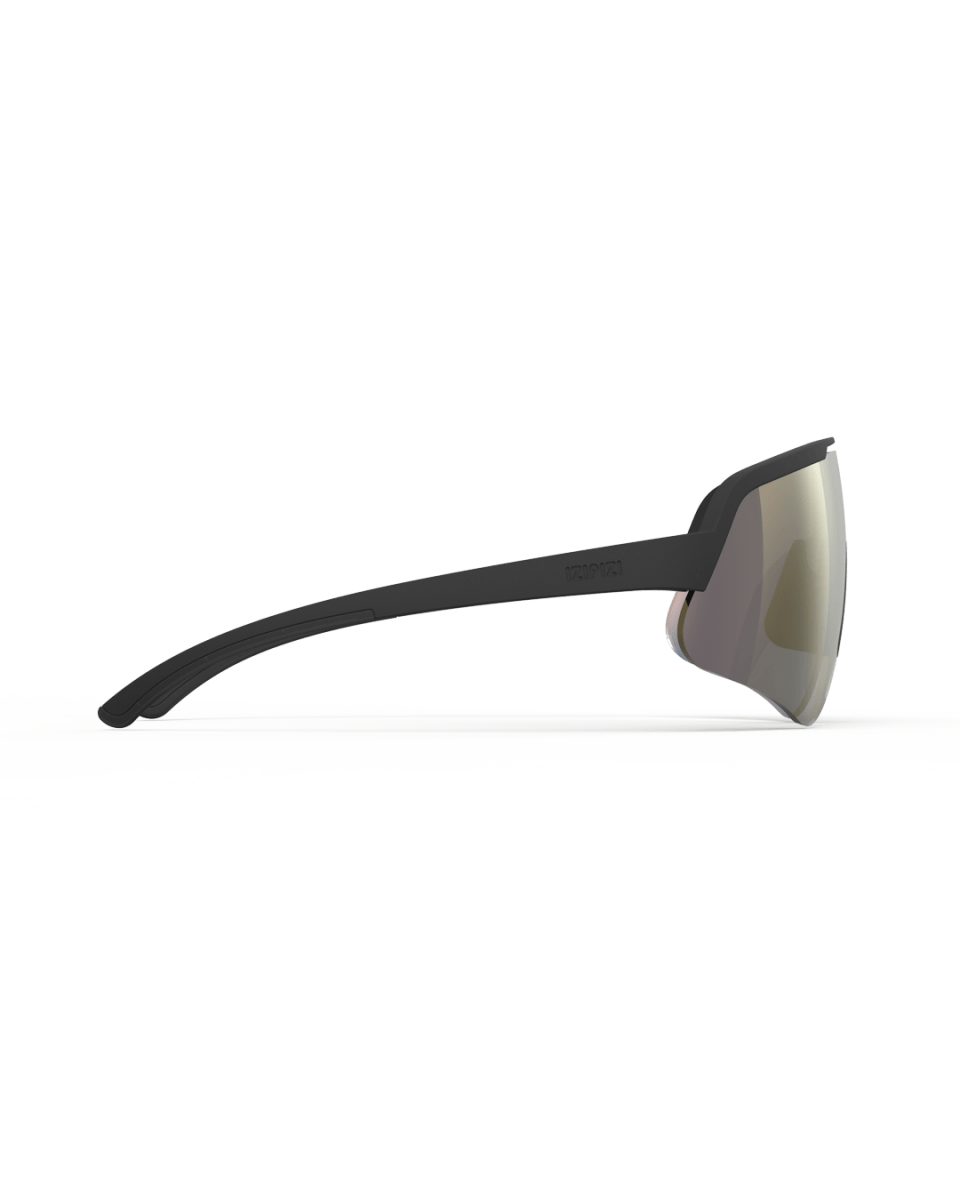 IZIPIZI FLASH Sunglasses with Photochromic lenses - Ante ShopIZIPIZIeyewear3701210442914IZ-ACTFLASHC285_00