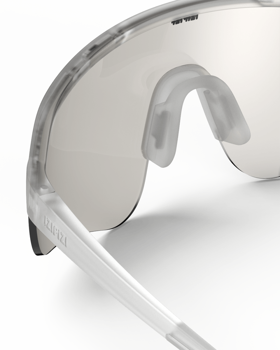 IZIPIZI FLASH Sunglasses with Photochromic lenses - Ante ShopIZIPIZIeyewear3701210442914IZ-ACTFLASHC285_00