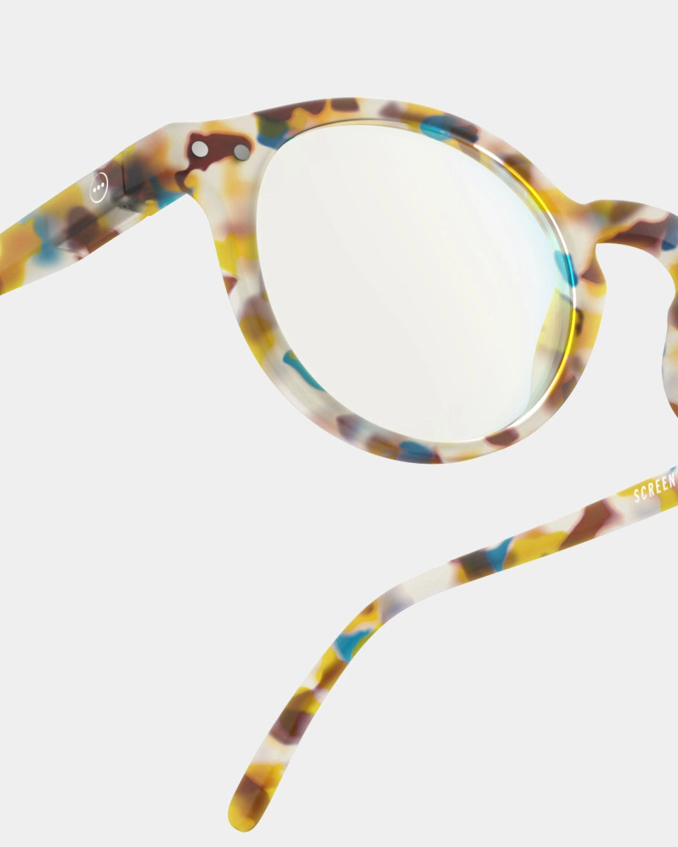 IZIPIZI #H Shape Screen/ Screen Reading Glasses - Ante ShopIZIPIZIReading3701210401713IZ - SCRHC01_00